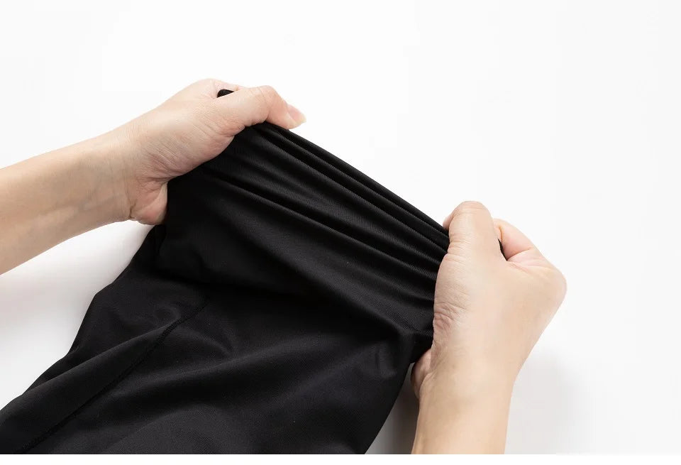 Women’s Open-Bust Tummy Control Bodysuit