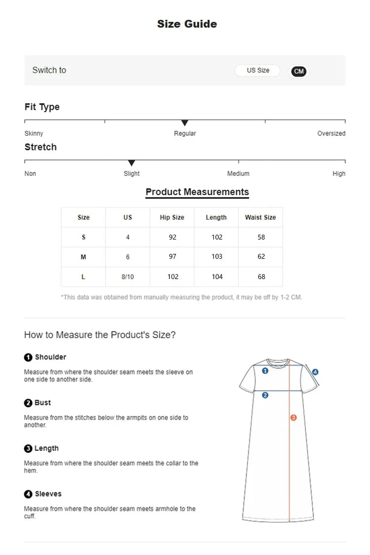 Casual summer clothing semi transparent elegant knitted wide pants