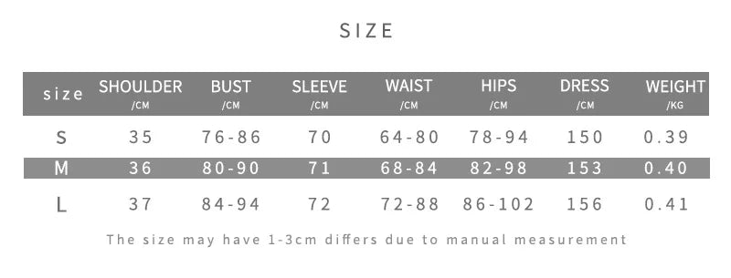Backless Slim Fit Long Sleeve Dress – Elegant Autumn Style