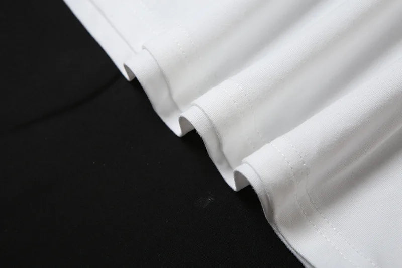 Backless Slim Fit Long Sleeve Dress – Elegant Autumn Style