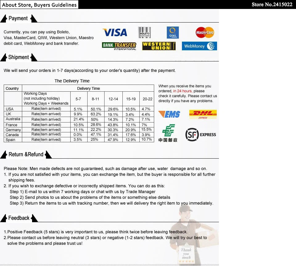 Sexy White Sheer V-Neck Crop Top