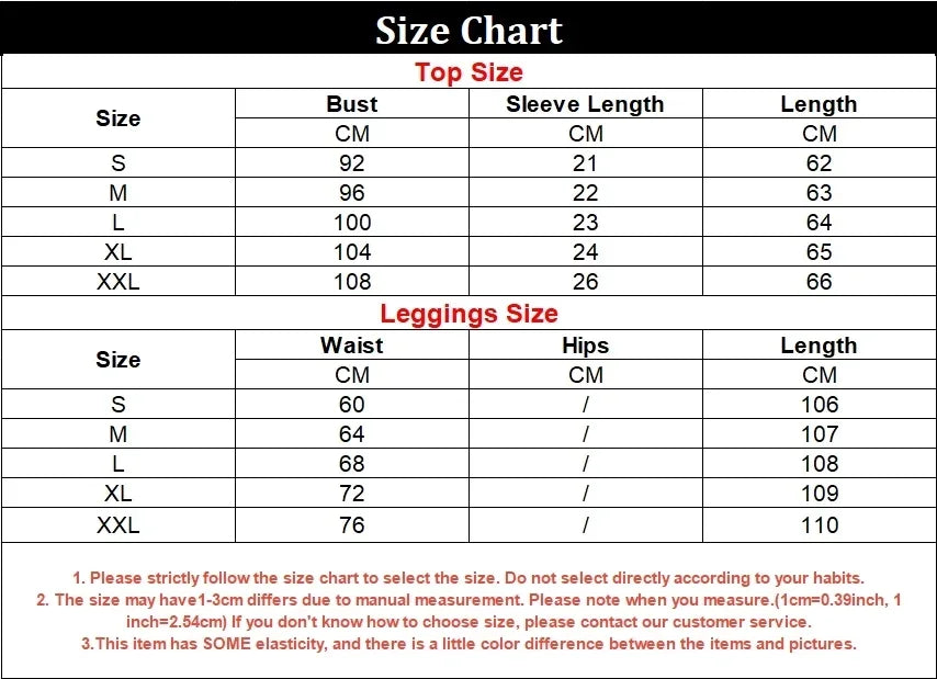 Mesh Knit Blouse & Skirt Set – Summer Beachwear Outfit