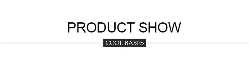 Striped Knit Camis & Pants Set – Slim Fit Streetwear