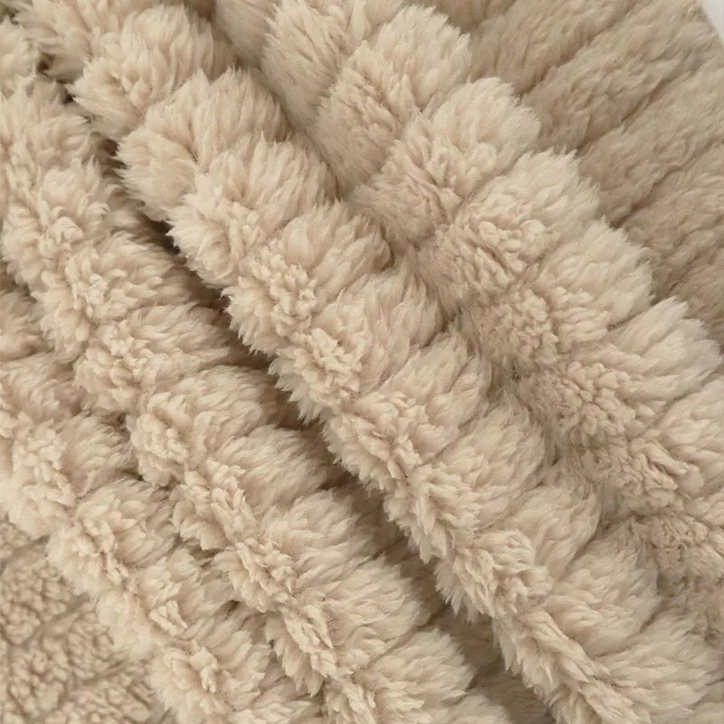 Versatile Long Sleeve Coat for Women – Casual Streetwear Outerwear