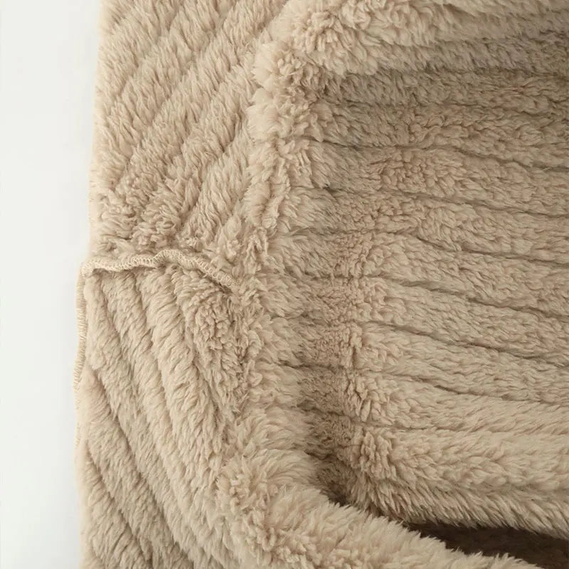 Versatile Long Sleeve Coat for Women – Casual Streetwear Outerwear