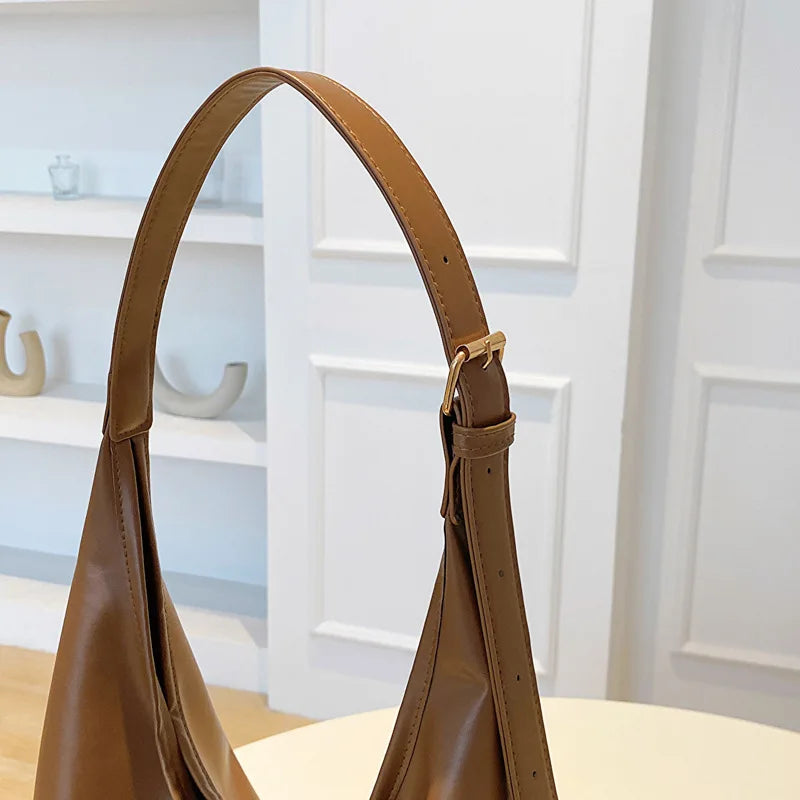 Retro Large Tote Bag