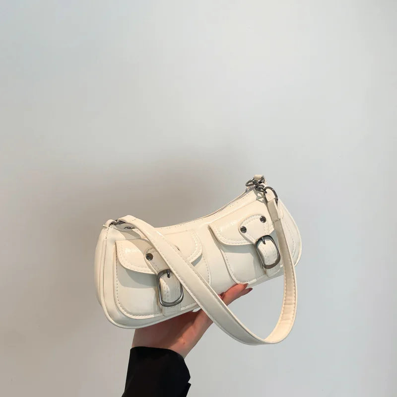 Trendy Women’s Shoulder & Crossbody Bag