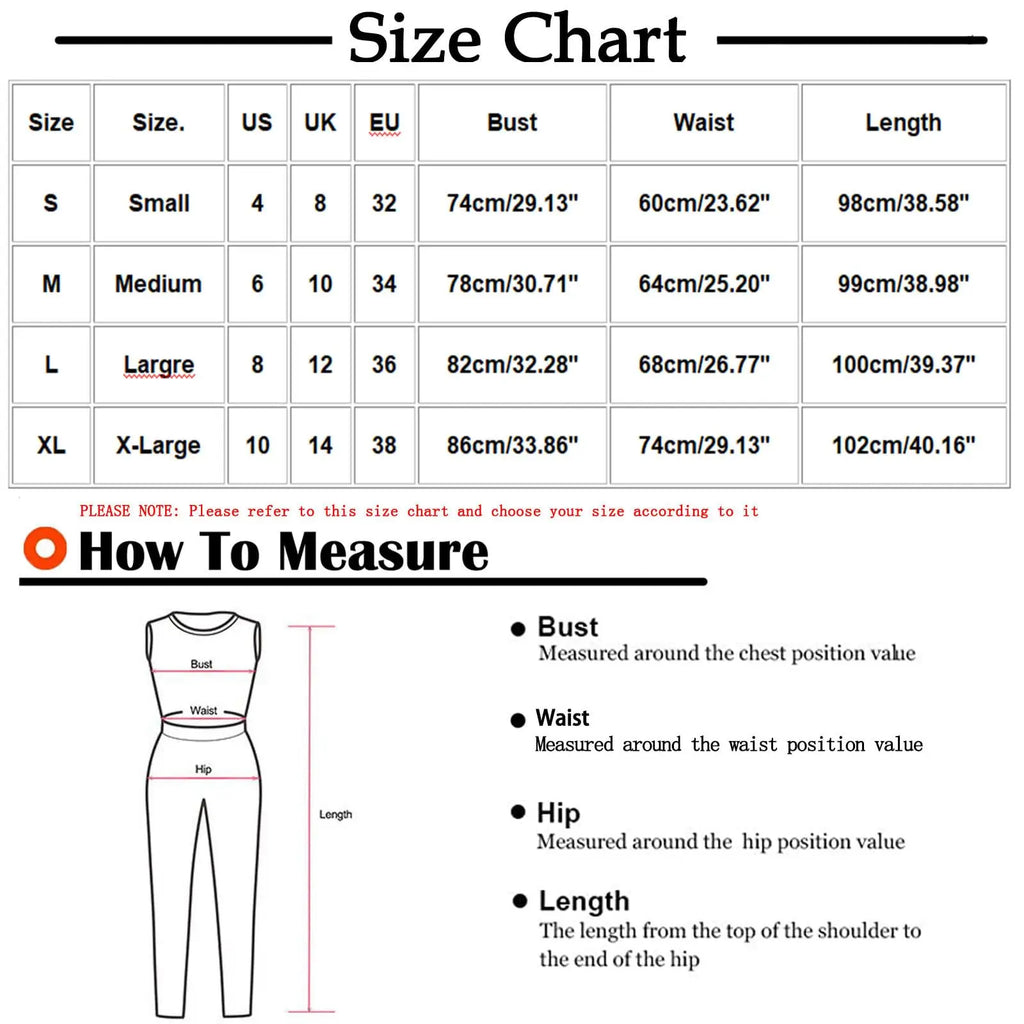 Plus Size Love Print Pajama Set – White (2-Piece)