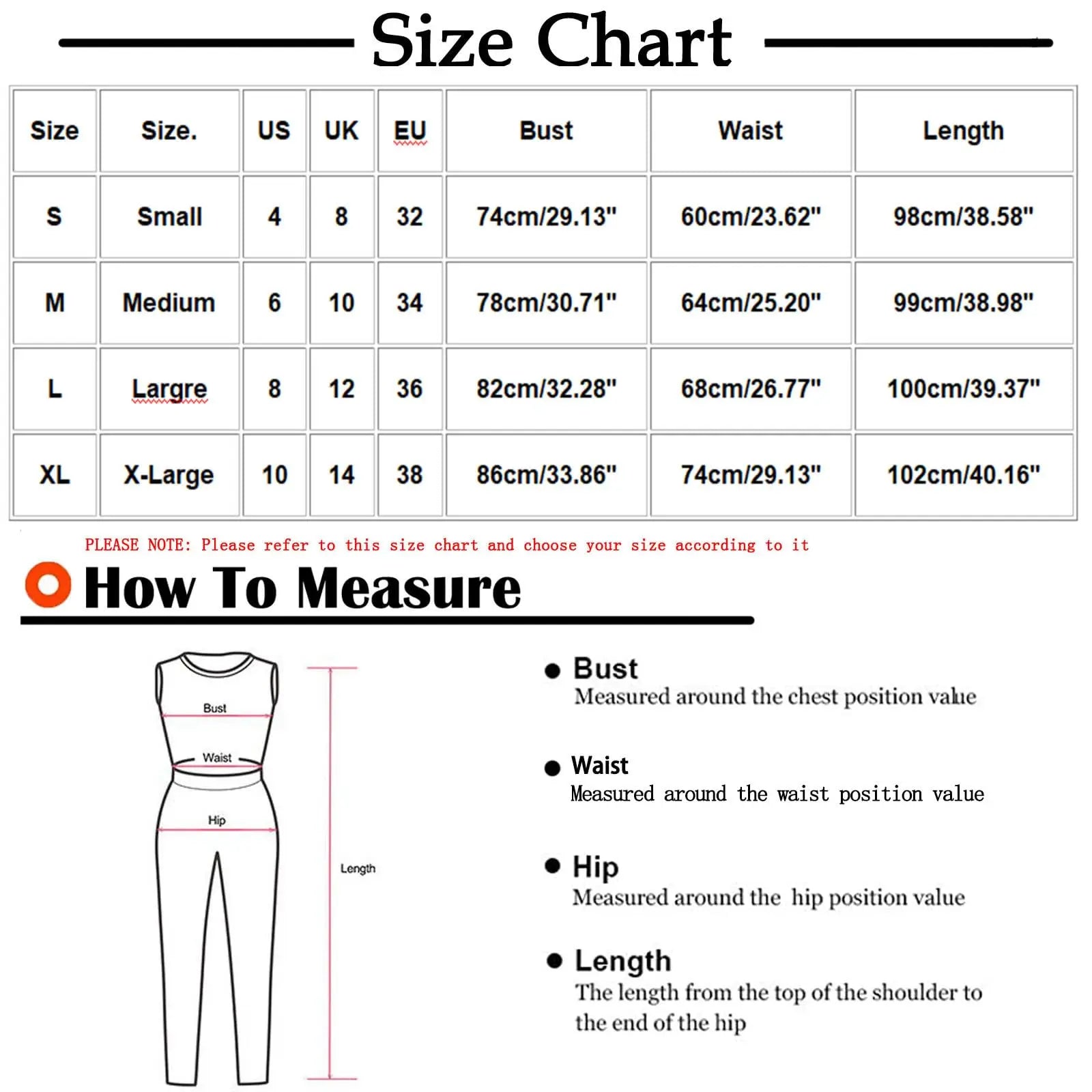 Plus Size Love Print Pajama Set – White (2-Piece)