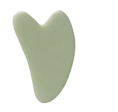 Resin Facial Massage Roller – Sculpt, Soothe, Glow