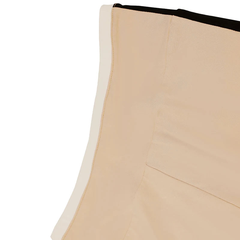 Striped Knit Camis & Pants Set – Slim Fit Streetwear