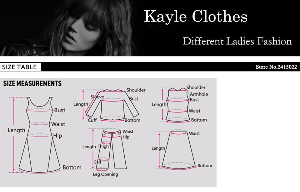 Sexy White Sheer V-Neck Crop Top