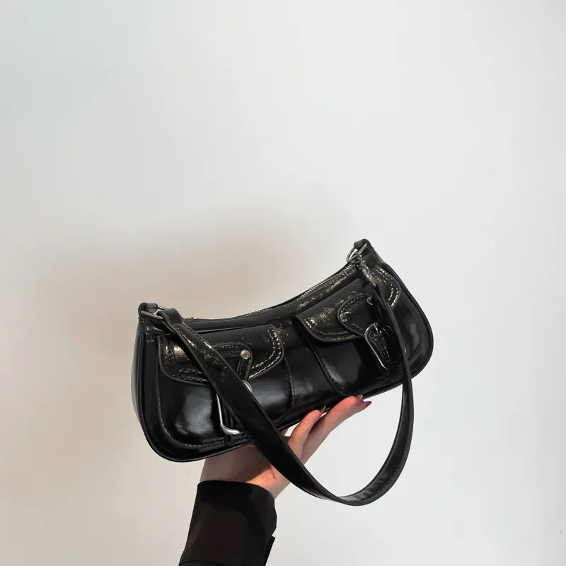 Trendy Women’s Shoulder & Crossbody Bag