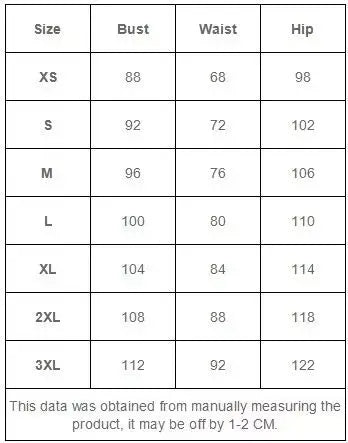 Summer V-Neck Contrast Maxi Dress – Black & White