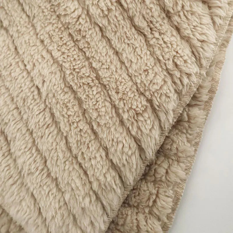 Versatile Long Sleeve Coat for Women – Casual Streetwear Outerwear