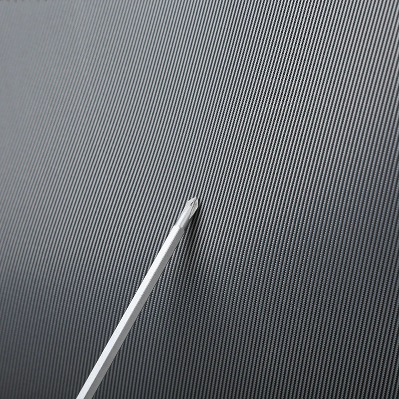 Top Brand Nylon Travel Bag – High-Capacity Handbag for Women